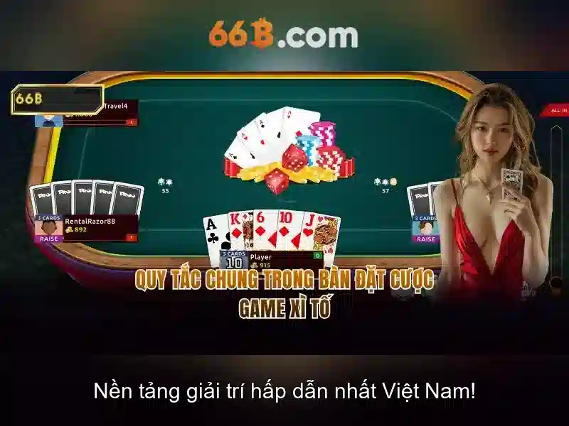 Đa dạng thể loại game slot