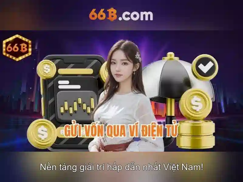 Quy Tắc Đặt Cược 66B