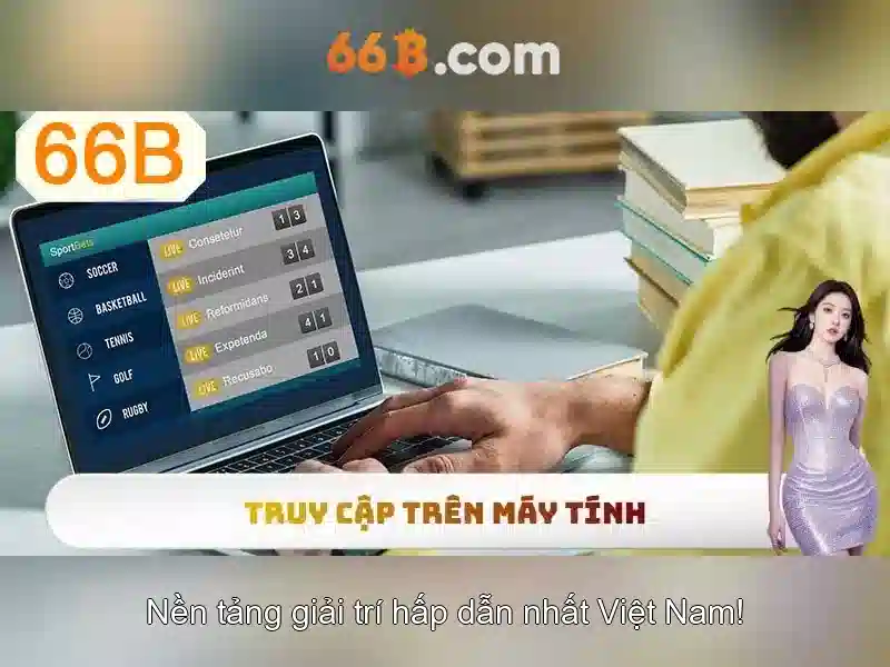 Đánh Giá 66B