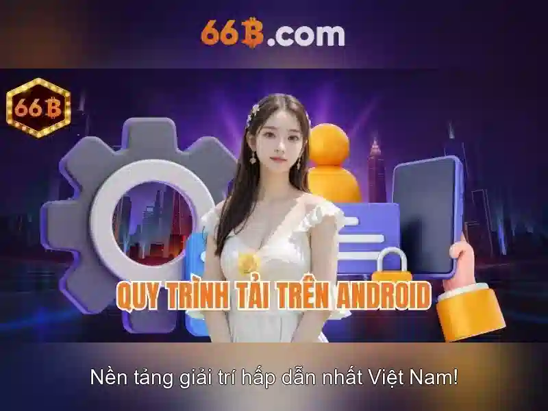 Khuyến Mãi Esports