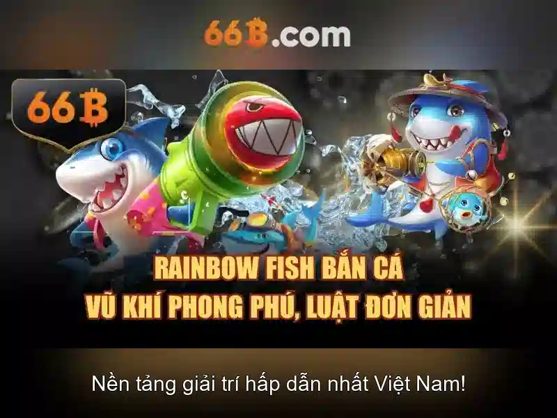 Nhập Code 66B - Nhận Ngay Quà Tặng Độc Quyền