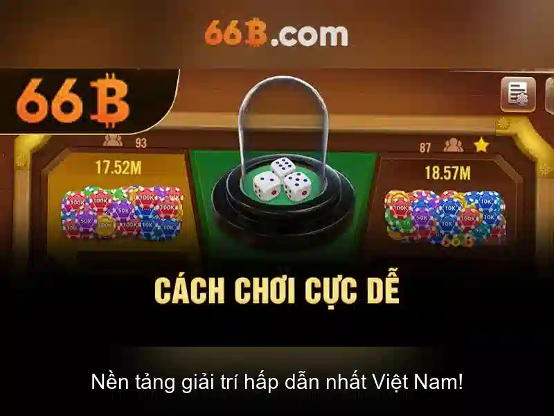 Tiêu Chuẩn Dịch Vụ Chất Lượng Cao