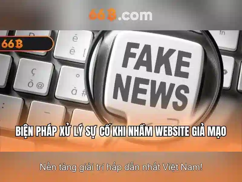 Tính Năng Độc Quyền Của 66b App