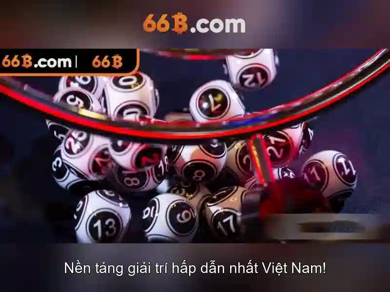 66B - Liên Hệ 66B Chính Thức 2026 | Trải Nghiệm Slot Đỉnh Cao