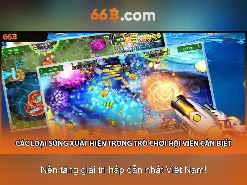 Giải Pháp Tối Ưu Cho Người Chơi Slot 2026