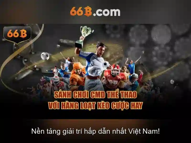 Hệ Thống Bảo Mật 66B