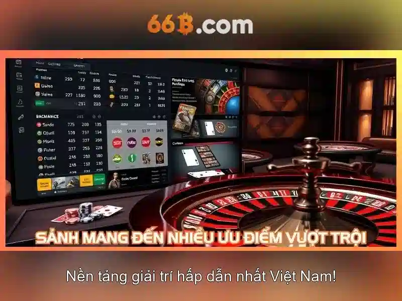 Đa Dạng Trò Chơi Slot Hấp Dẫn