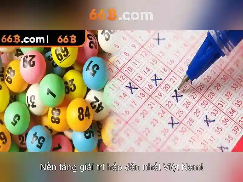 Tải APK 66B