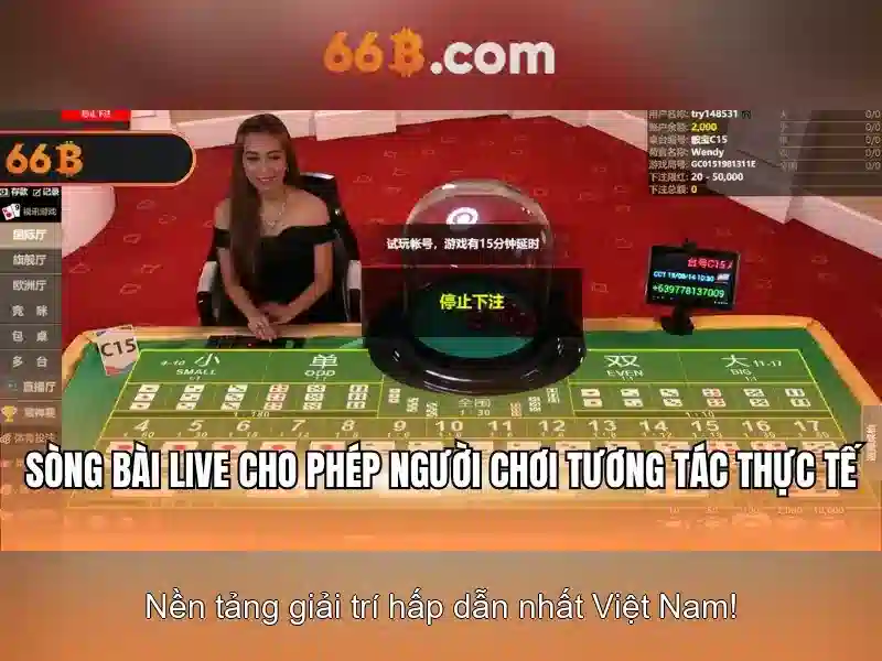 Code 66b – Bí Quyết Tăng Tỷ Lệ Thắng Cao