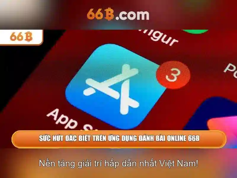 Khuyến mãi 66B