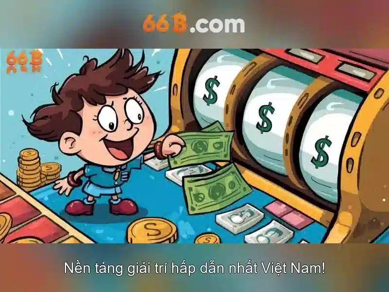 Hướng Dẫn Đăng Nhập 66B