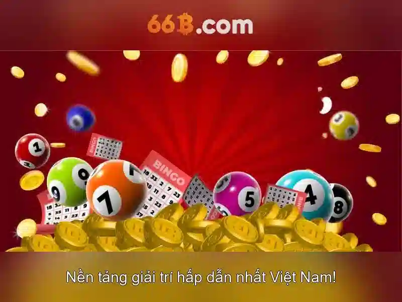 66B phiên bản mới