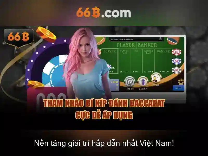 Hướng Dẫn Đăng Nhập 66B