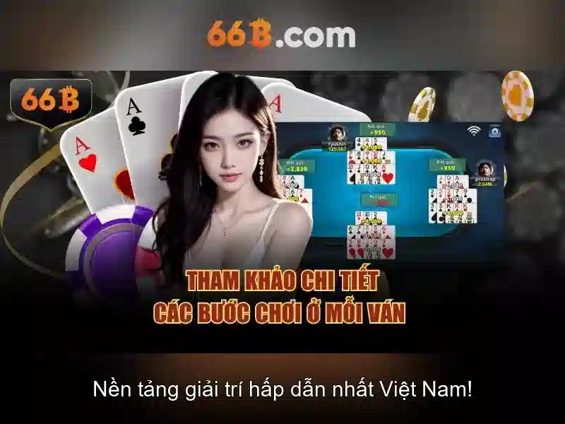 slot 66b