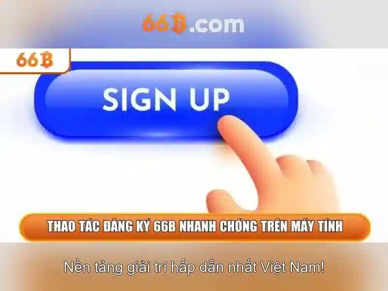 quy định nạp tiền 66B
