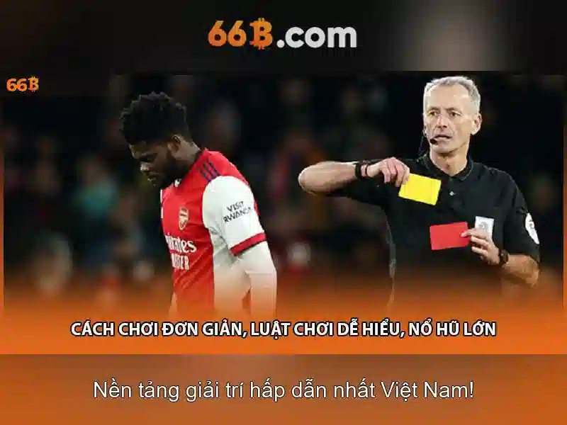 66B – Trang Chủ Chính Thức Ứng Dụng 66B Không Bị Chặn 2026
