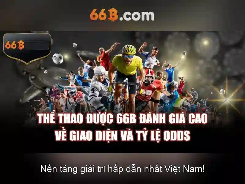 Trải Nghiệm Cờ Vua 66B