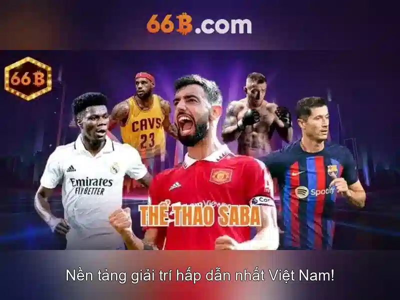 Cập nhật Slot mới