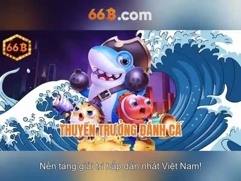 link 66b – Trải Nghiệm Chơi Slot Đỉnh Cao Trên 66B