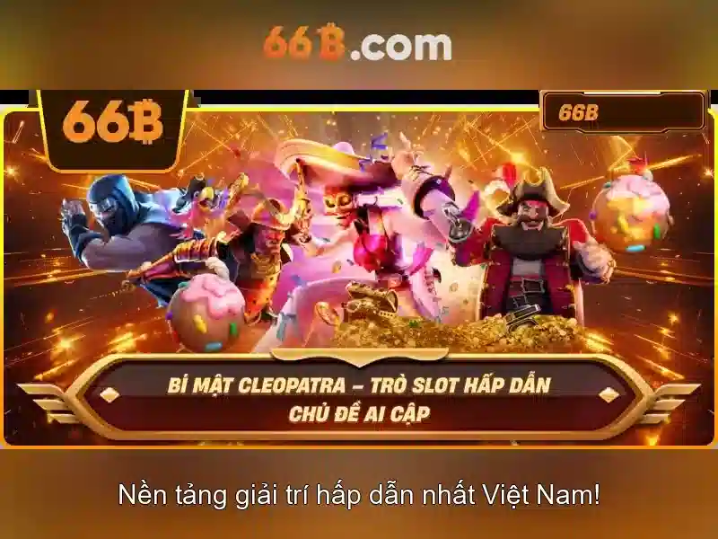 Hướng Dẫn Cờ Tướng 66B