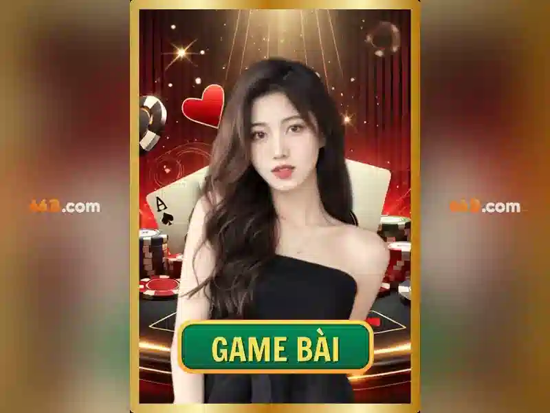 SẢN PHẨM 66B – Trải Nghiệm Slot Đỉnh Cao Với Giao Diện Hiện Đại 2026