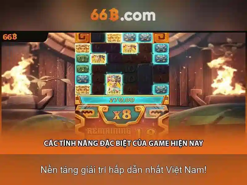 66B