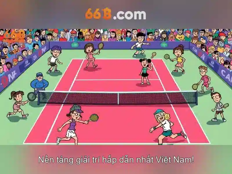 Khuyến mãi 66B