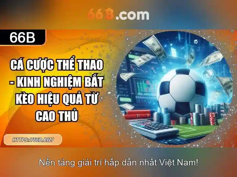 66B - Trải Nghiệm Slot Đỉnh Cao Với 66b Online 2026