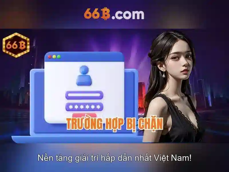Tài Khoản Slot 66B