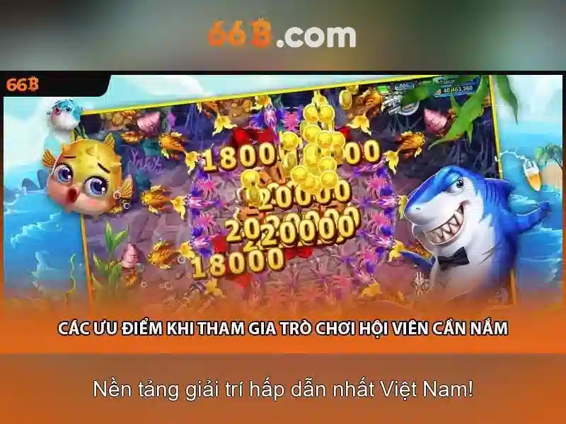 Trải Nghiệm Game Slot