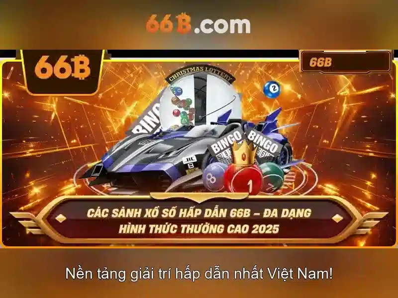 Code 66b miễn phí