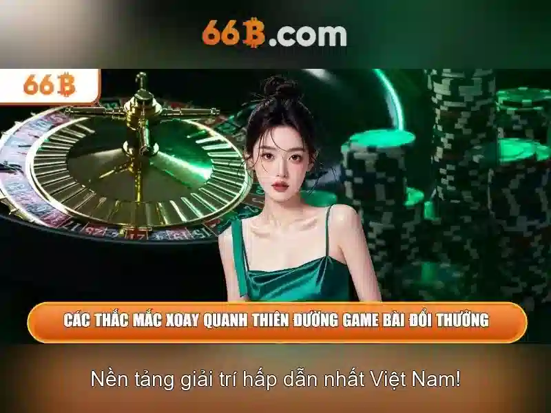 Game Slot Mới