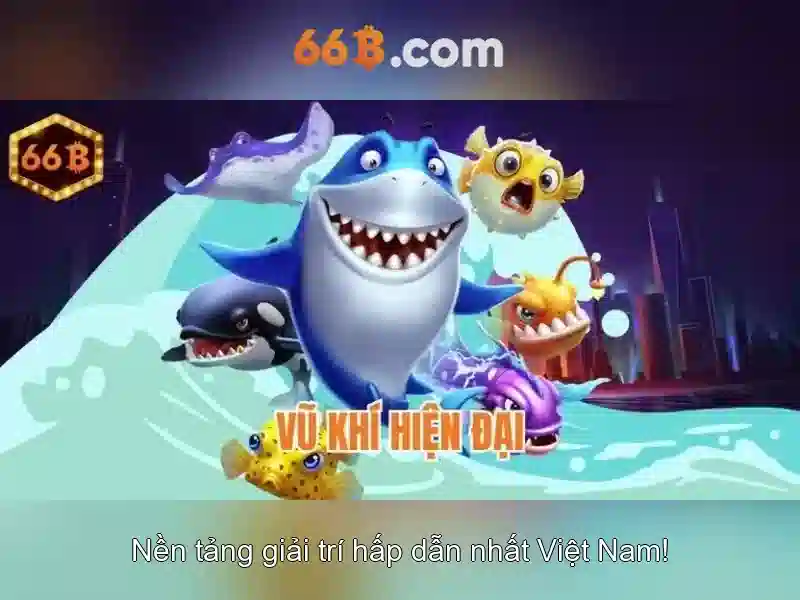 Điều Kiện Tham Gia Và Ưu Đãi Đặc Biệt