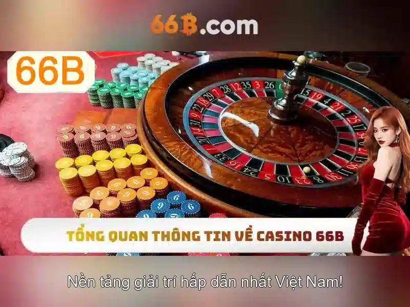 ưu đãi chơi bài 66b