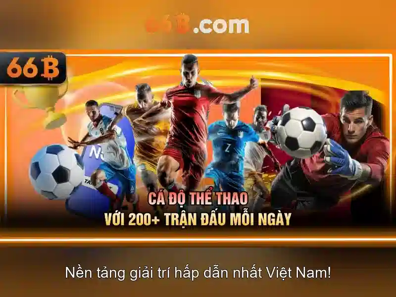 Nhận Thưởng 66B