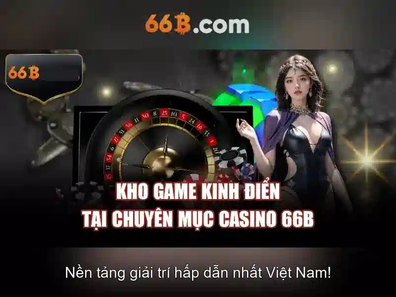 Hướng Dẫn Đăng Nhập 66B Chính Thức