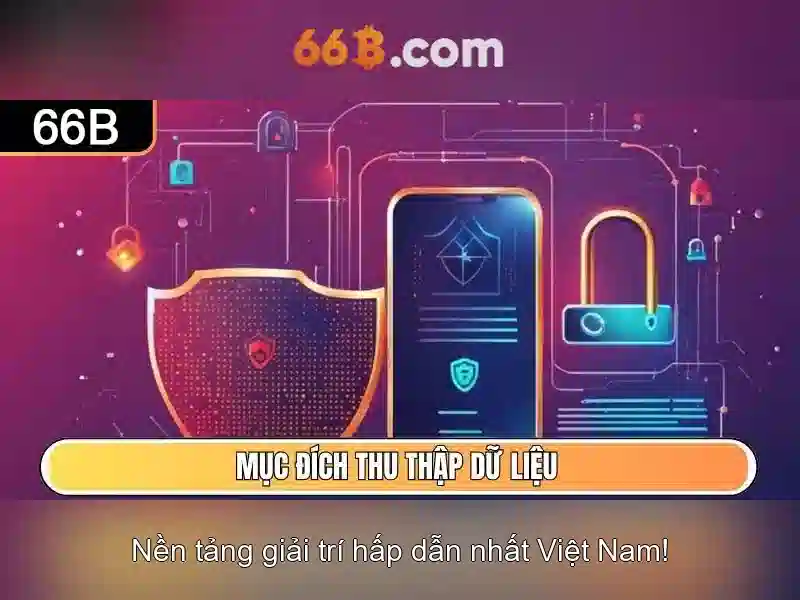 Hỗ trợ 66B