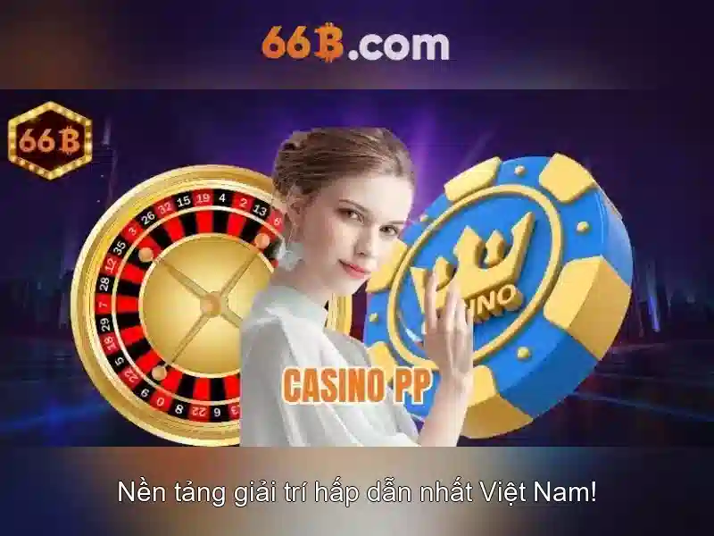 Ưu Điểm Rút Tiền 66B