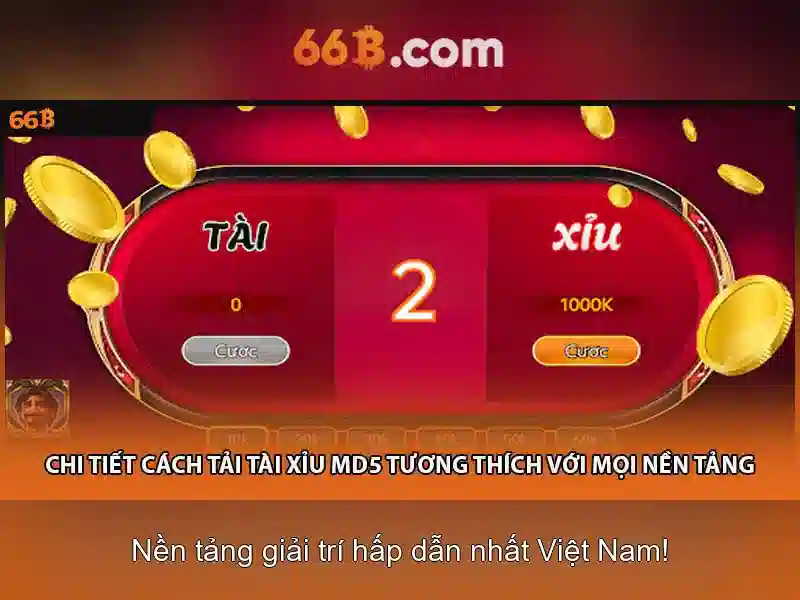 Ưu Điểm Nổi Bật Của 66B
