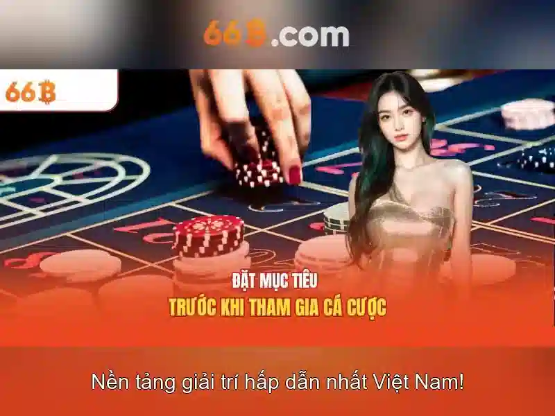 66B – Trải Nghiệm Slot Đỉnh Cao 2026 | Hỗ Trợ 24/7