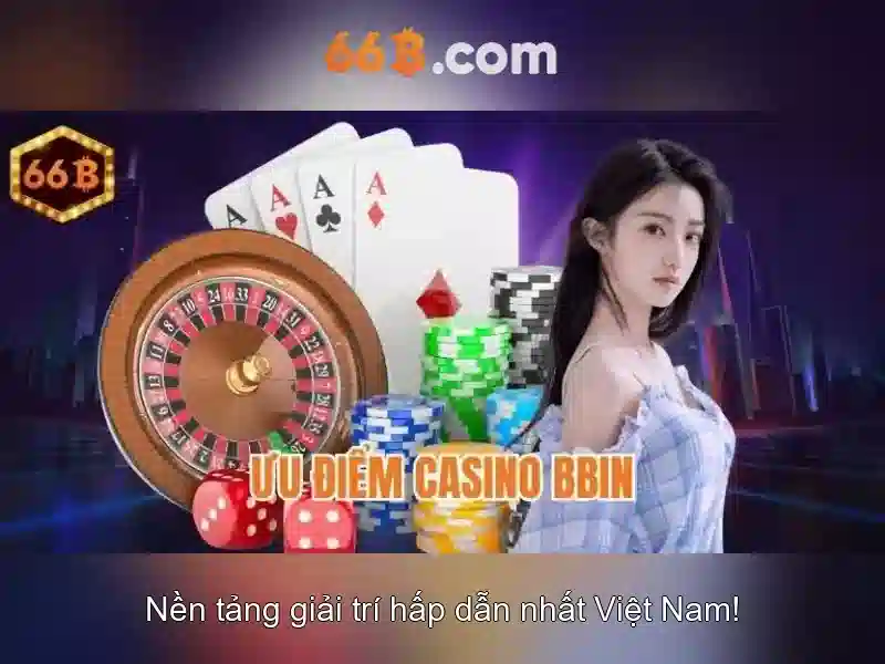 Slot 66B – Trang Chủ 66B – Game Slot 66B – Nổ Hũ 66B – Bắn Cá 66B