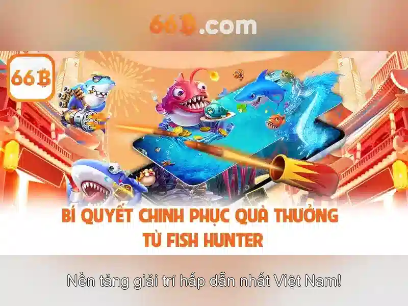 66B – Trang Chủ 66B | 66B Official Site