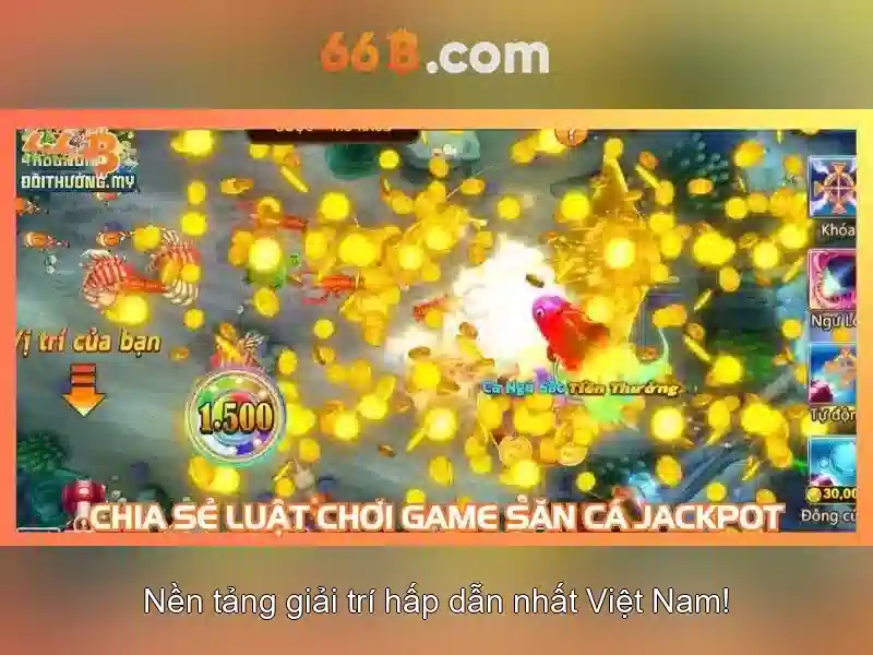 chơi bài 66b