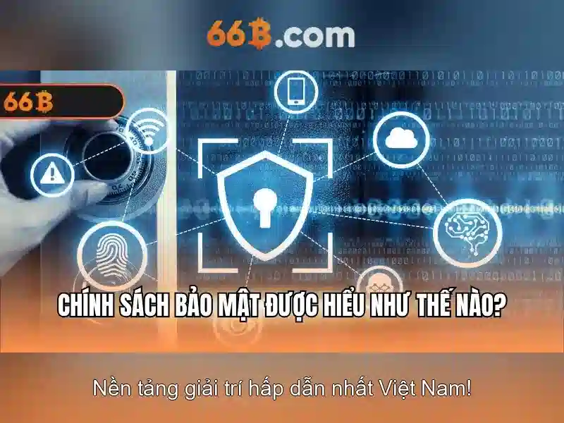 Trải Nghiệm Slot Đỉnh Cao