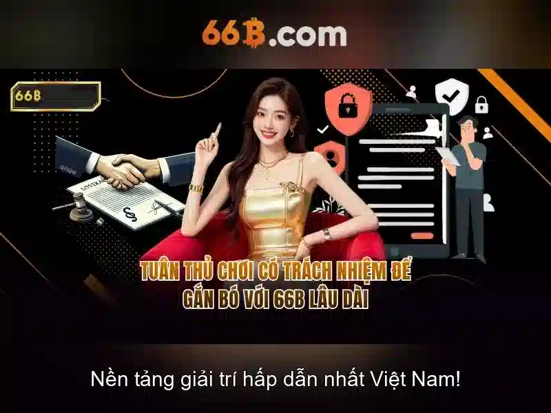 ưu đãi 66b