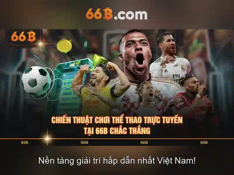 Các Dịch Vụ Nổi Bật Của 66B