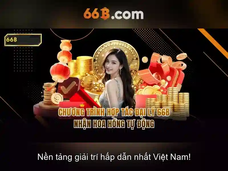 Cách nạp tiền 66B nhanh chóng và an toàn