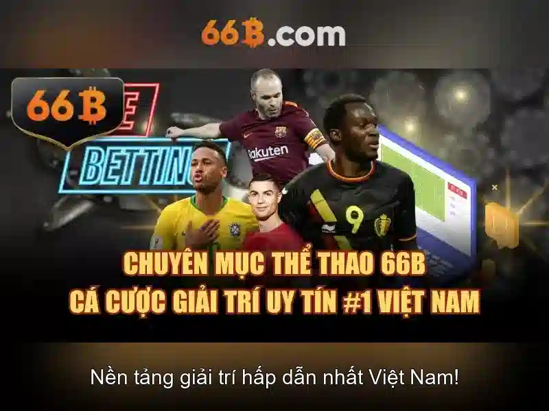 Tài Xỉu 66B