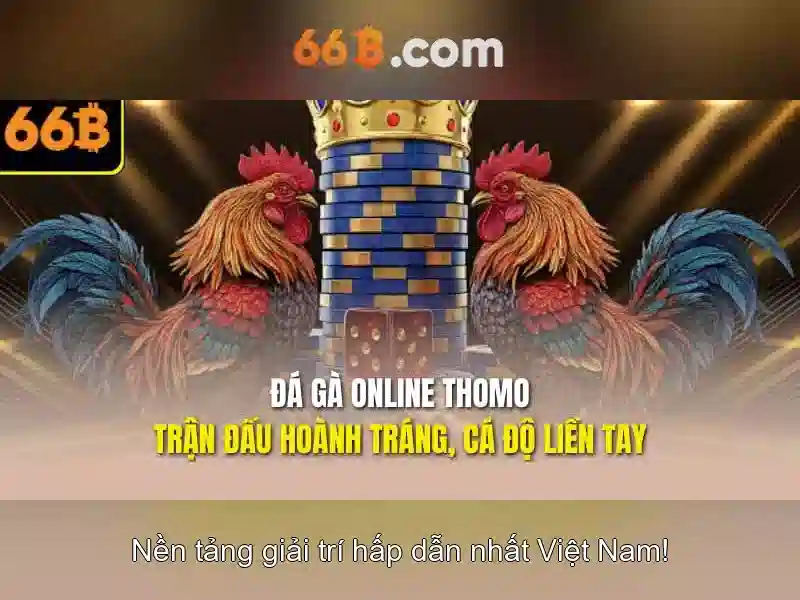 Trải nghiệm Slot Phỏm 66b