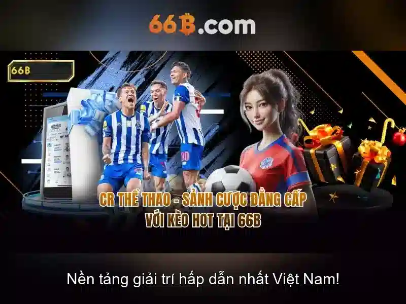 Trải Nghiệm Slot Đỉnh Cao